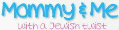 Mommy &amp; Me logo.jpg