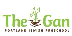 The Gan Logo.jpg