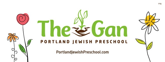 Chabad-of-OregonPreschool---WebBanner.jpg