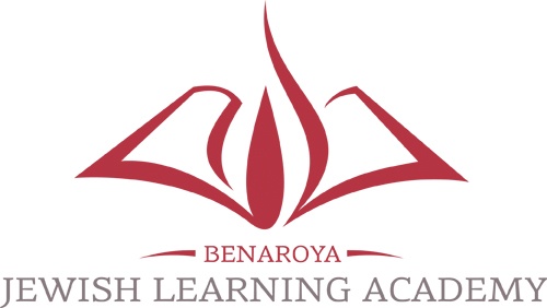 BJLA Logo.jpg